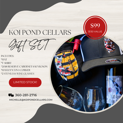 KPC Wine Gift Set 1 1