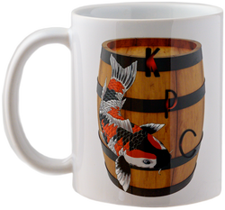 KPC Mug 1