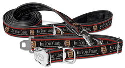 KPC Dog Collars & Leashes 1