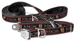 KPC Dog Collar 1