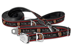 KPC Dog Leash 1