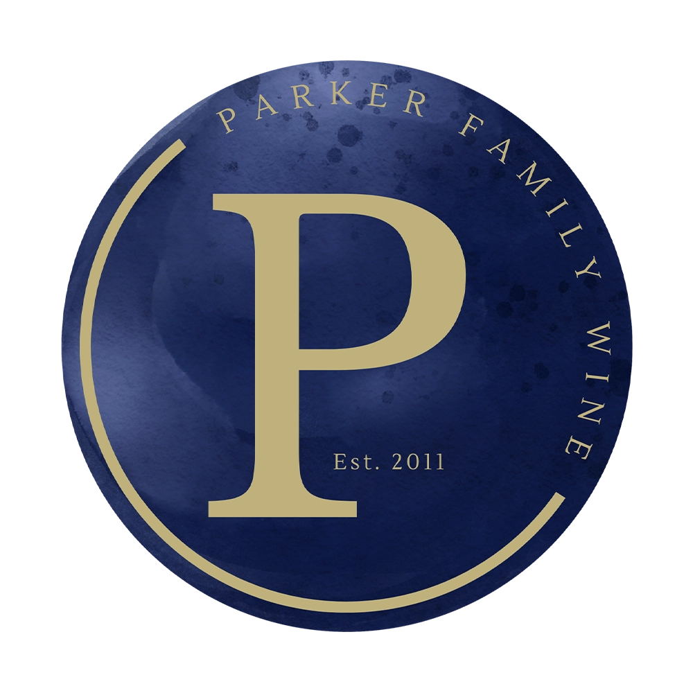 Parker Family Wines
